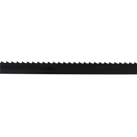 BRZESZCZOTY DO PIL.TAŚM. 2095X16X0.6MM DEWALT DT8482-QZ