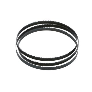 BRZESZCZOTY DO PIL.TAŚM. 2095X16X0.6MM DEWALT DT8482-QZ