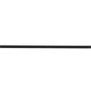 BRZESZCZOTY DO PIL.TAŚM. 2095X6X0.6MM DEWALT DT8483-QZ