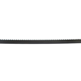 BRZESZCZOTY DO PIL.TAŚM. 2215X10X0.4MM DEWALT DT8472-QZ
