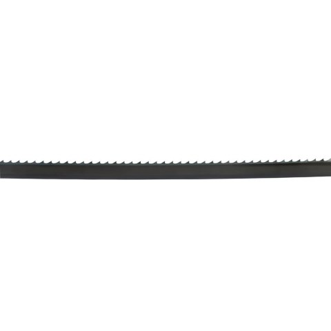 BRZESZCZOTY DO PIL.TAŚM. 2215X10X0.4MM DEWALT DT8472-QZ