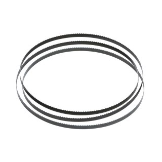 BRZESZCZOTY DO PIL.TAŚM. 2215X10X0.4MM DEWALT DT8472-QZ