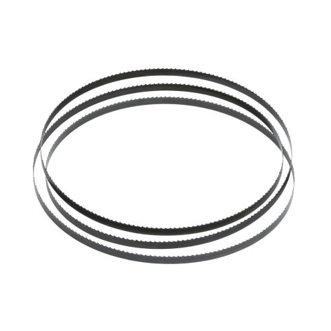 BRZESZCZOTY DO PIL.TAŚM. 2215X10X0.4MM DEWALT DT8472-QZ
