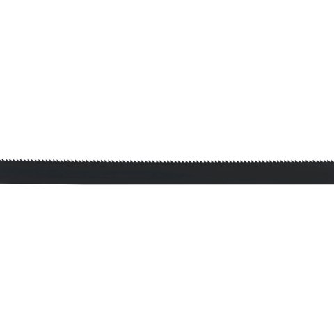 BRZESZCZOTY DO PIL.TAŚM. 2215X12X0.6MM DEWALT DT8476-QZ