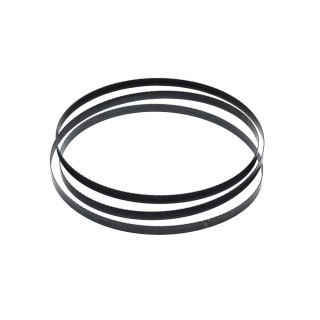 BRZESZCZOTY DO PIL.TAŚM. 2215X12X0.6MM DEWALT DT8476-QZ