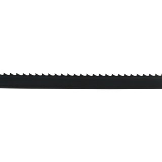 BRZESZCZOTY DO PIL.TAŚM. 2215X16X0.6MM DEWALT DT8473-QZ