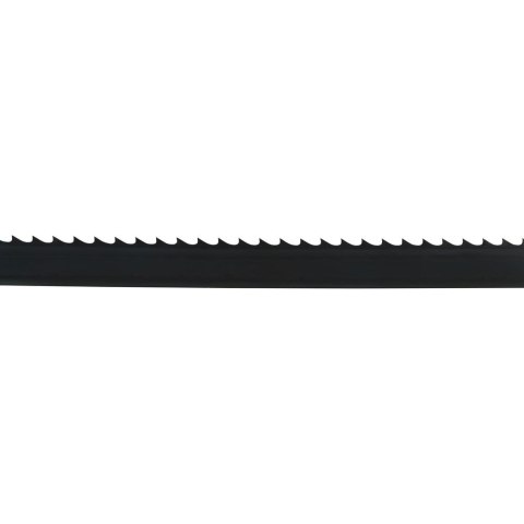 BRZESZCZOTY DO PIL.TAŚM. 2215X16X0.6MM DEWALT DT8473-QZ