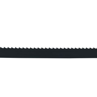 BRZESZCZOTY DO PIL.TAŚM. 2215X20X0.6MM DEWALT DT8474-QZ