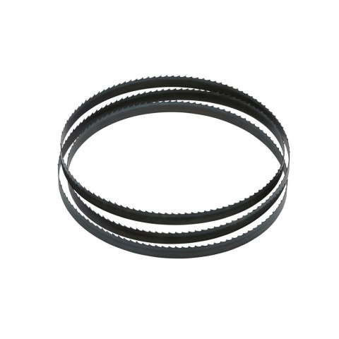 BRZESZCZOTY DO PIL.TAŚM. 2215X20X0.6MM DEWALT DT8474-QZ