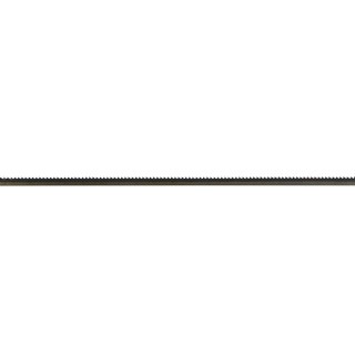 BRZESZCZOTY DO PIL.TAŚM. 2215X4X0.6MM DEWALT DT8470-QZ