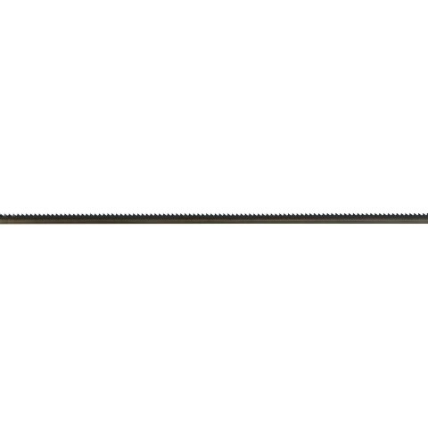 BRZESZCZOTY DO PIL.TAŚM. 2215X4X0.6MM DEWALT DT8470-QZ