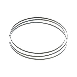 BRZESZCZOTY DO PIL.TAŚM. 2215X4X0.6MM DEWALT DT8470-QZ