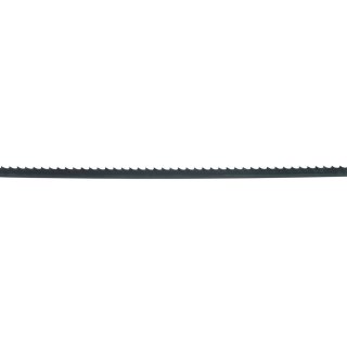 BRZESZCZOTY DO PIL.TAŚM. 2215X6X0.4MM DEWALT DT8471-QZ