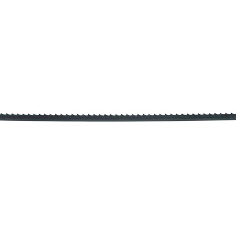 BRZESZCZOTY DO PIL.TAŚM. 2215X6X0.4MM DEWALT DT8471-QZ