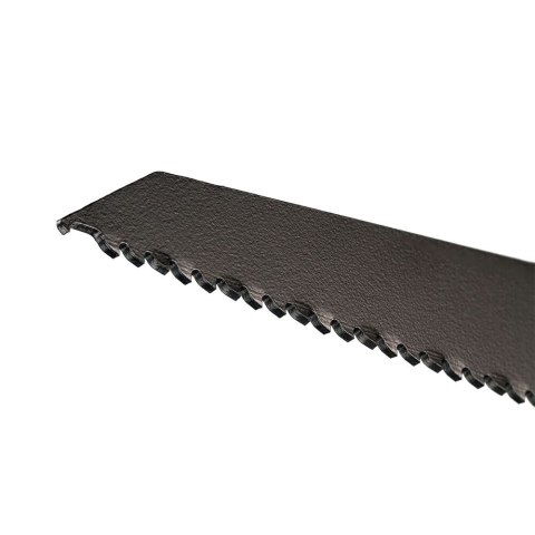 BRZESZCZOTY DREWNA Z GWOŹ. 5SZT 228 DEWALT DT2307L-QZ