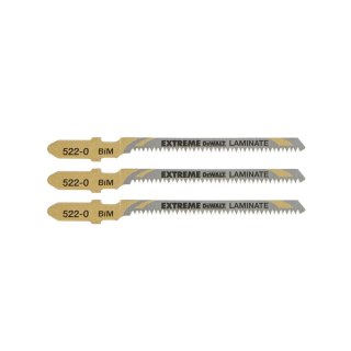 BRZESZCZOTY EXTREME, 82,6MM, 1.4MM DEWALT DT2081-QZ