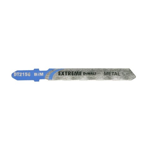 BRZESZCZOTY EXTREME, 86,5MM, 0.7MM DEWALT DT2156-QZ