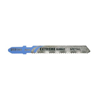 BRZESZCZOTY EXTREME, 86,5MM, 1.7MM DEWALT DT2154-QZ