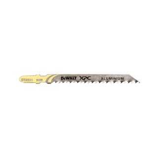 BRZESZCZOTY XPC® DO WYRZ., 100MM, 3MM DEWALT DT2221-QZ