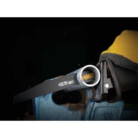 BRZESZCZOTY PRACE ZGRUB.288/2.5MM EXT DEWALT DT2308L-QZ