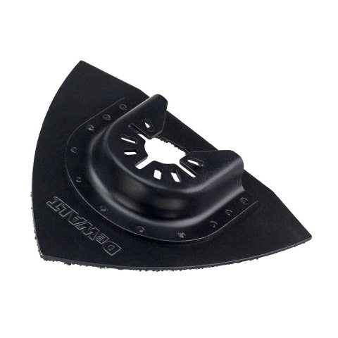 BRZESZCZOTY TARNIK WĘGLIKOWY 93MM DEWALT DT20719-QZ