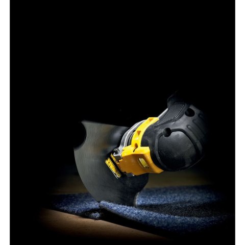 BRZESZCZOTY WIELOFUNKCYJNE 102 MM DEWALT DT20712-QZ