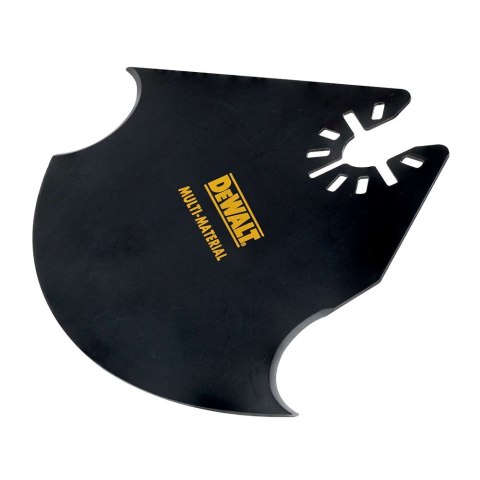 BRZESZCZOTY WIELOFUNKCYJNE 102 MM DEWALT DT20712-QZ