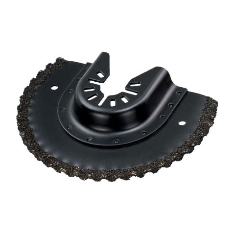 BRZESZCZOTY Z WĘGLIKA SPIEKANEGO DO USUWANIA FUG FASTCUT 5 MM DEWALT DT20718-QZ