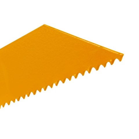 BRZESZCZOTY ZE ST.KOB.152MM, 2.5MM DEWALT DT2345-QZ