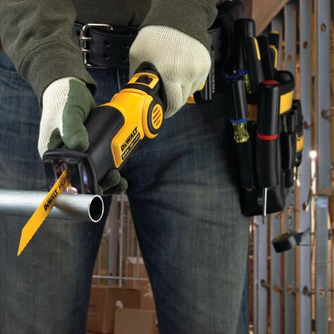 BRZESZCZOTY ZE ST.KOB.203MM, 1.4MM DEWALT DT2354-QZ