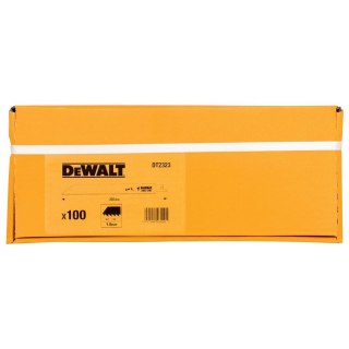 BRZESZCZOTY ZE ST.KOB.203MM, 1.8MM DEWALT DT2323-QZ