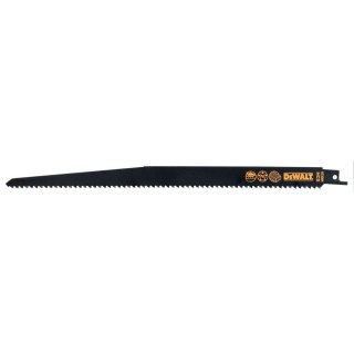 BRZESZCZOTY ZE ST.KOB.305MM, 4.2MM DEWALT DT2364-QZ