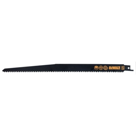 BRZESZCZOTY ZE ST.KOB.305MM, 4.2MM DEWALT DT2364-QZ