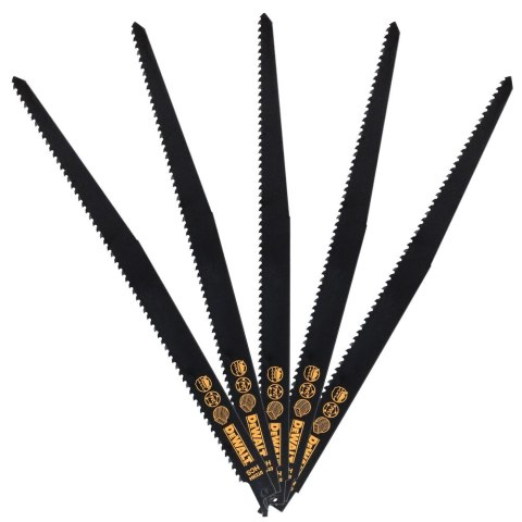 BRZESZCZOTY ZE ST.KOB.305MM, 4.2MM DEWALT DT2364-QZ