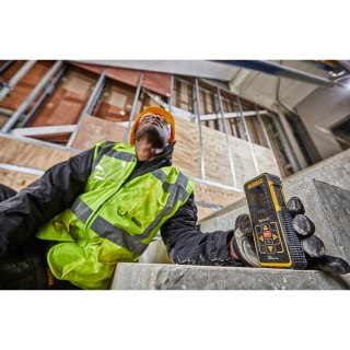 DALMIERZ LASEROWY 100M DEWALT DW03101-XJ