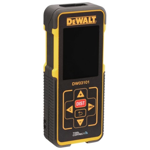 DALMIERZ LASEROWY 100M DEWALT DW03101-XJ