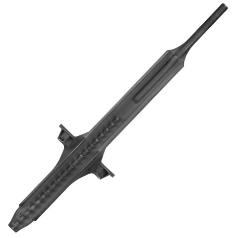 DCN890 POBIJAK DEWALT DCN8901-XJ
