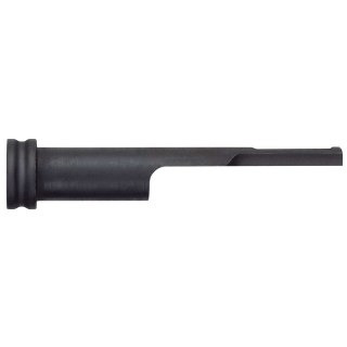 DCN890 POBIJAK DO KONSTRUKCJI SCIAN DEWALT DCN8904-XJ
