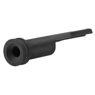 DCN890 POBIJAK DO KONSTRUKCJI SCIAN DEWALT DCN8904-XJ
