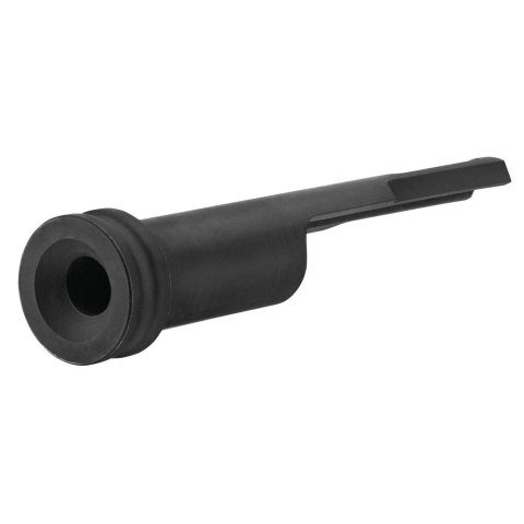 DCN890 POBIJAK DO KONSTRUKCJI SCIAN DEWALT DCN8904-XJ