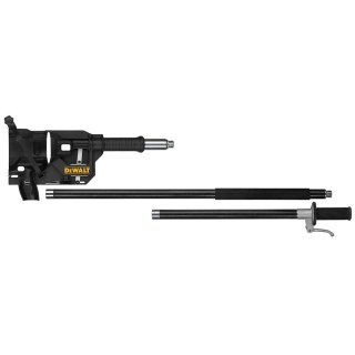 DCN890 PRZEDLUZARKA DO GWOZDZIARKI DEWALT DCN8905-XJ