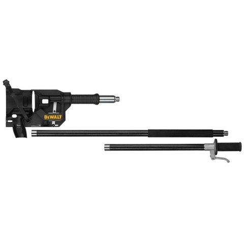 DCN890 PRZEDLUZARKA DO GWOZDZIARKI DEWALT DCN8905-XJ