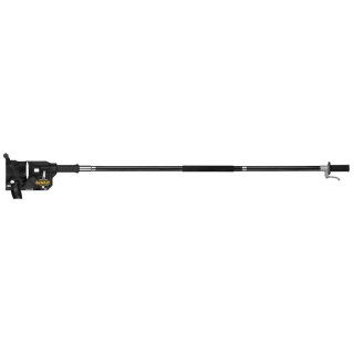 DCN890 PRZEDLUZARKA DO GWOZDZIARKI DEWALT DCN8905-XJ