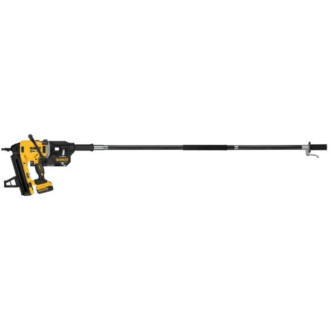 DCN890 PRZEDLUZARKA DO GWOZDZIARKI DEWALT DCN8905-XJ