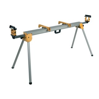 DE7023 - UNIWERSALNE STANOWISKO ROBOCZE DO PILAREK UKOSOWYCH DEWALT I INNYCH MAREK DEWALT DE7023-XJ