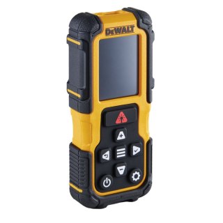 DEWALT MIERNIK LASEROWY 60M DEWALT DWHT77200-XJ