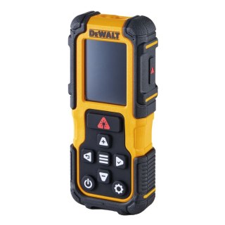 DEWALT MIERNIK LASEROWY 60M DEWALT DWHT77200-XJ