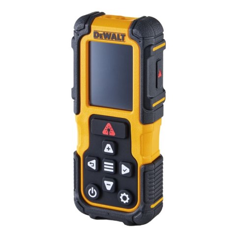 DEWALT MIERNIK LASEROWY 60M DEWALT DWHT77200-XJ