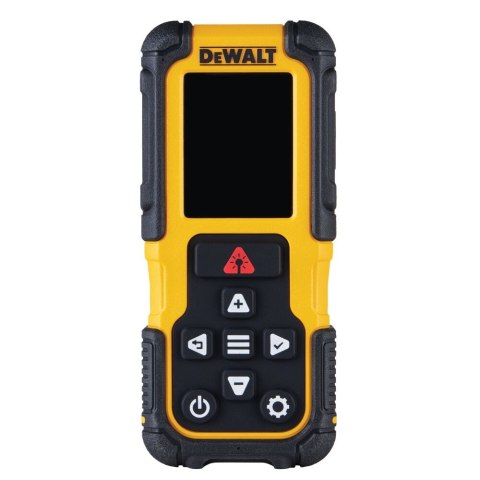 DEWALT MIERNIK LASEROWY 60M DEWALT DWHT77200-XJ