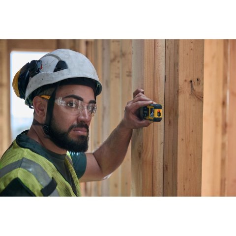 DEWALT MIERNIK LASEROWY 60M DEWALT DWHT77200-XJ